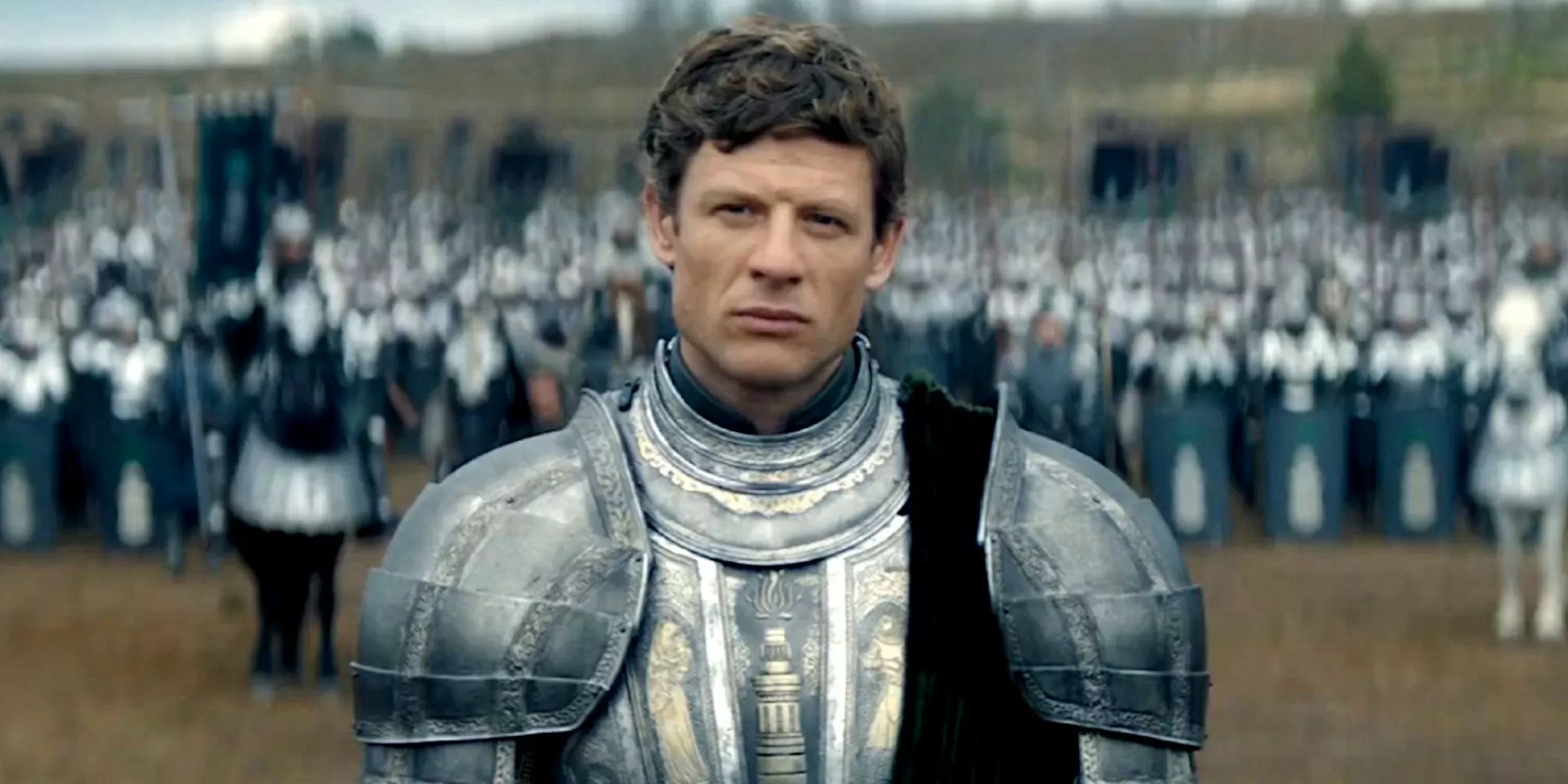 ‘House of the Dragon’ Star Breaks Silence on Status of Season 3
