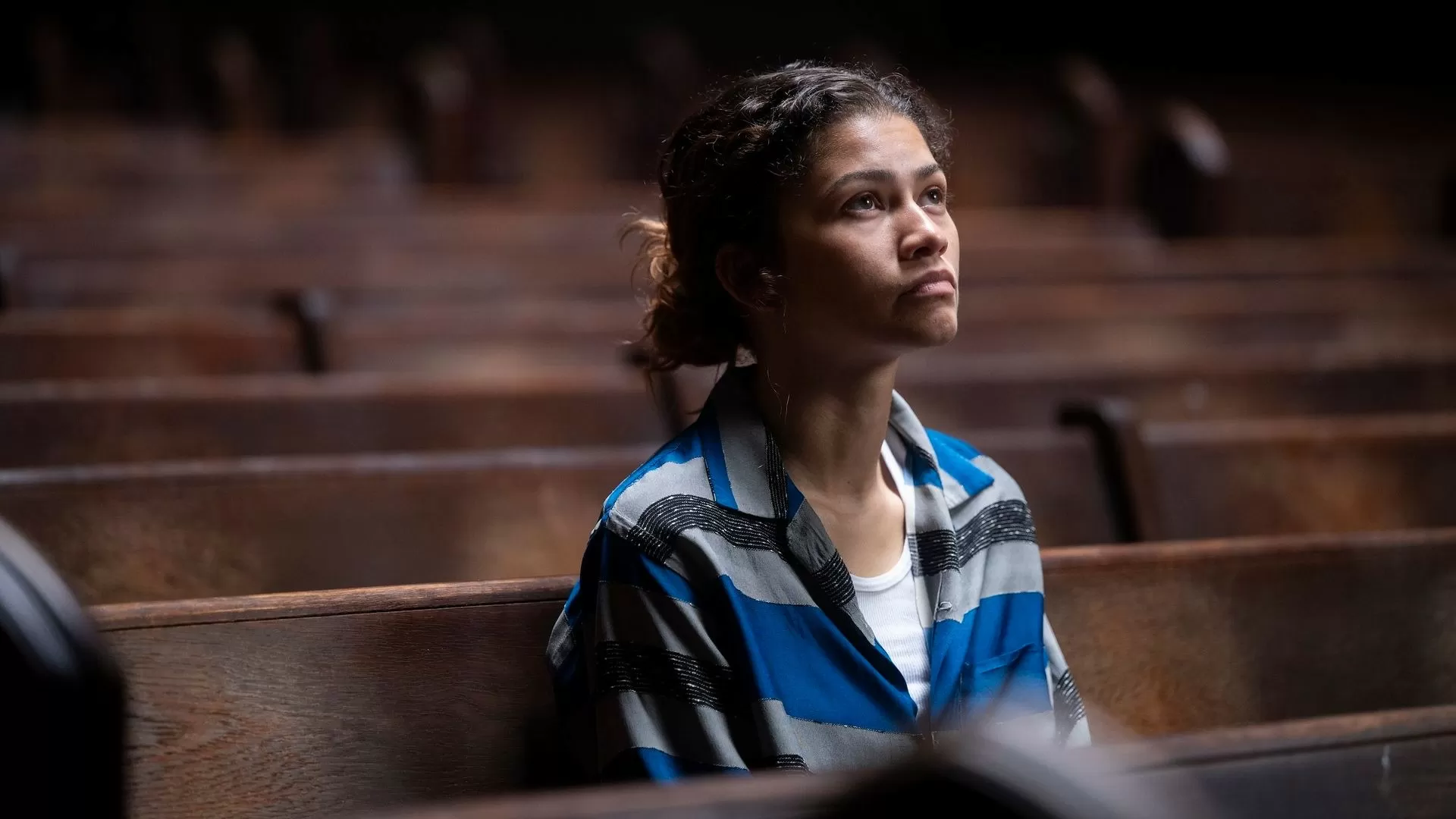 ‘Euphoria’ Season 3: Release Date, Cast, Plot, Trailer and HBO Updates