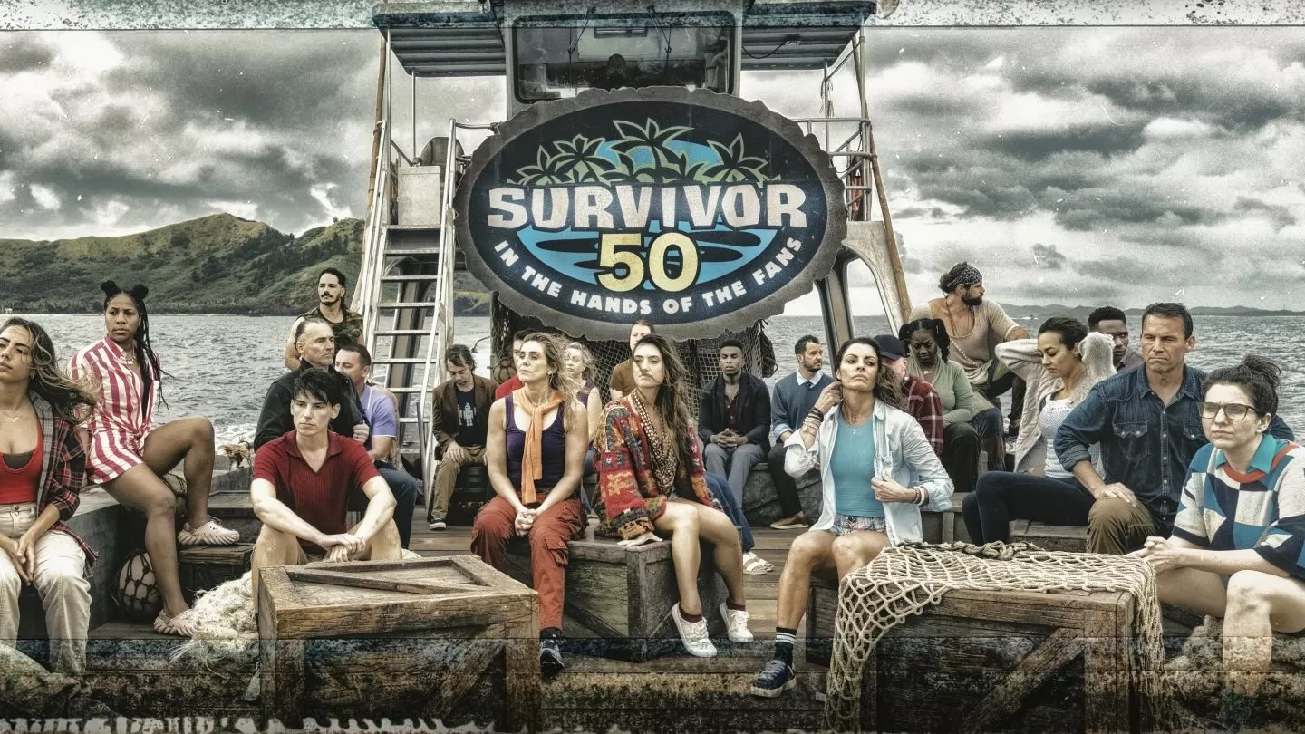 ‘Survivor’ Season 50: Release Date, Full Cast Revealed, How to Watch
