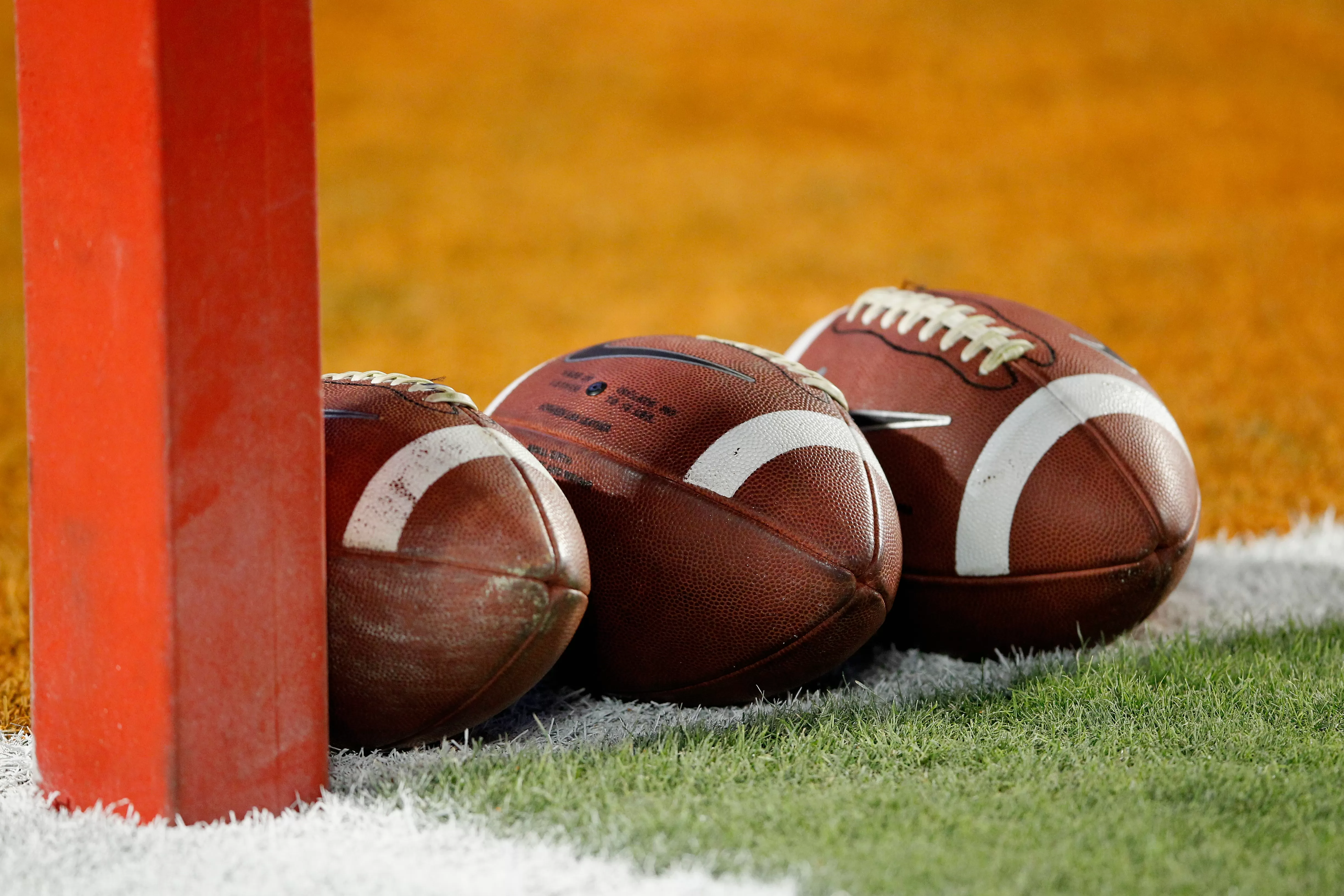 How to Watch 2026 American Bowl: Live Stream College Football, TV Channel